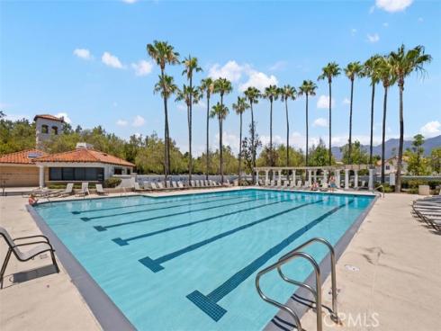 30  El Cencerro  , Rancho Santa Margarita, CA