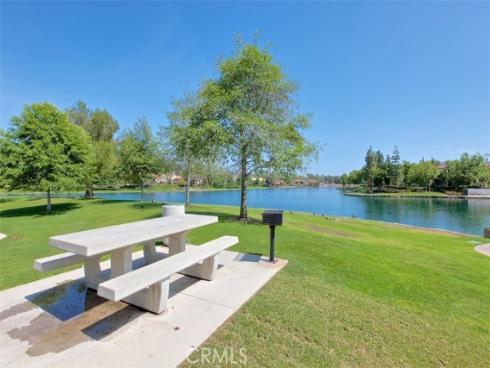 30  El Cencerro  , Rancho Santa Margarita, CA