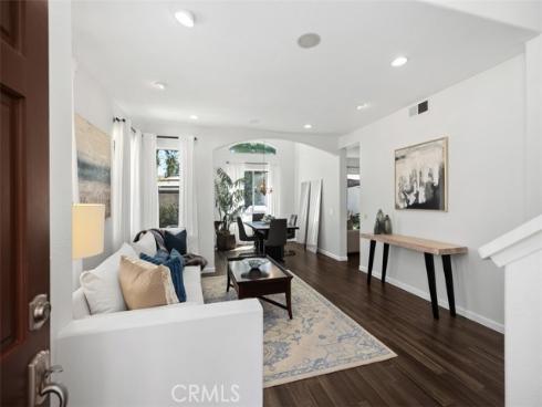 30  El Cencerro  , Rancho Santa Margarita, CA