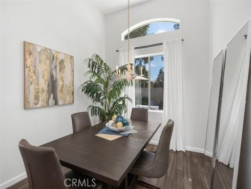 30  El Cencerro  , Rancho Santa Margarita, CA