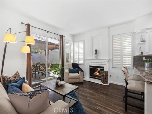 30  El Cencerro  , Rancho Santa Margarita, CA