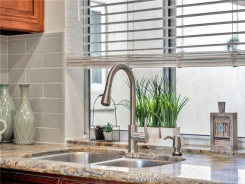 160  Via Lampara  , Rancho Santa Margarita, CA