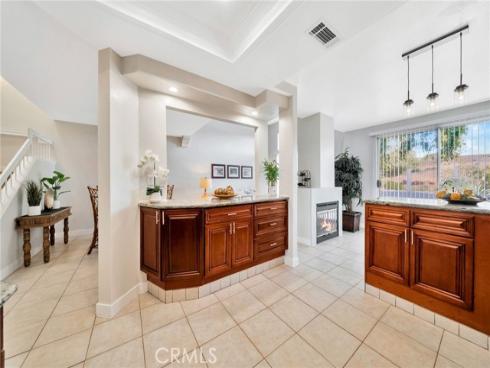 160  Via Lampara  , Rancho Santa Margarita, CA