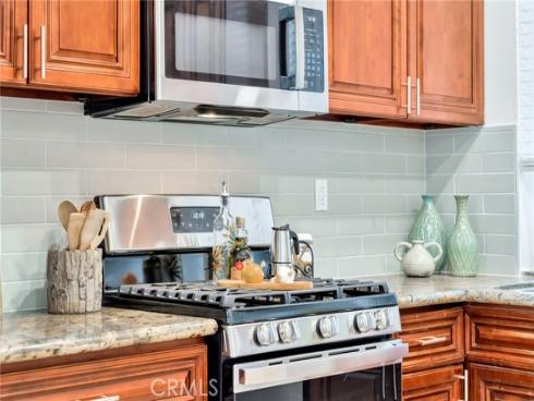 160  Via Lampara  , Rancho Santa Margarita, CA