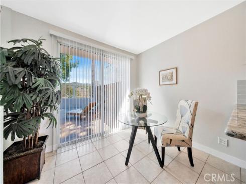 160  Via Lampara  , Rancho Santa Margarita, CA