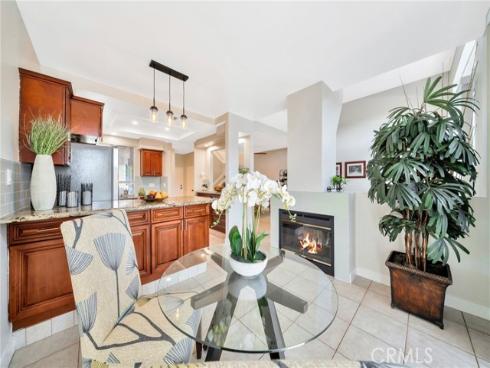 160  Via Lampara  , Rancho Santa Margarita, CA