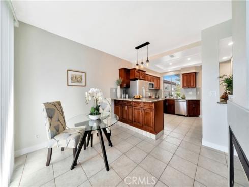 160  Via Lampara  , Rancho Santa Margarita, CA