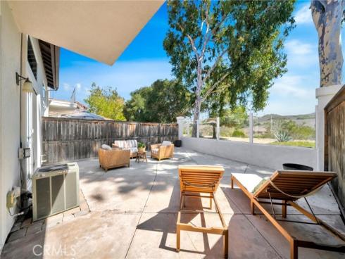 160  Via Lampara  , Rancho Santa Margarita, CA