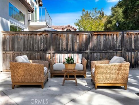 160  Via Lampara  , Rancho Santa Margarita, CA