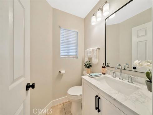 160  Via Lampara  , Rancho Santa Margarita, CA