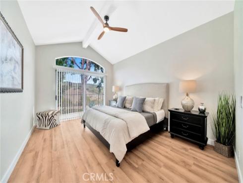 160  Via Lampara  , Rancho Santa Margarita, CA