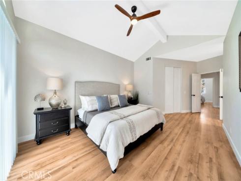 160  Via Lampara  , Rancho Santa Margarita, CA