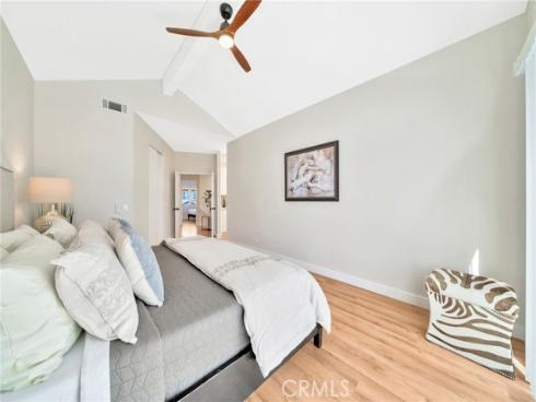 160  Via Lampara  , Rancho Santa Margarita, CA