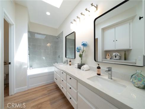 160  Via Lampara  , Rancho Santa Margarita, CA