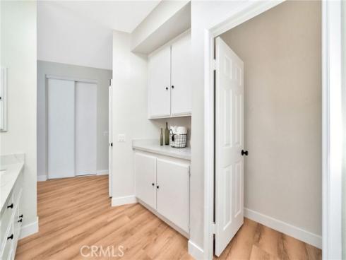 160  Via Lampara  , Rancho Santa Margarita, CA