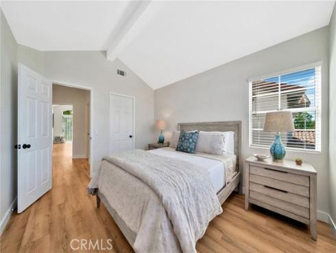 160  Via Lampara  , Rancho Santa Margarita, CA