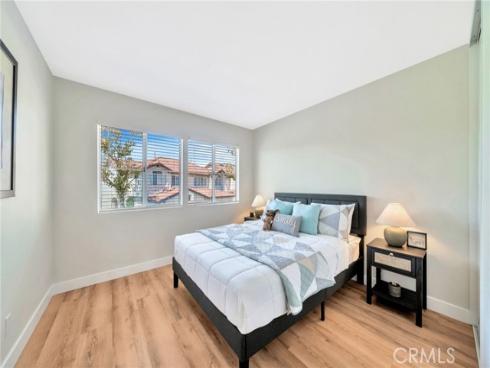 160  Via Lampara  , Rancho Santa Margarita, CA