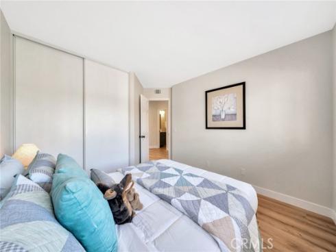 160  Via Lampara  , Rancho Santa Margarita, CA