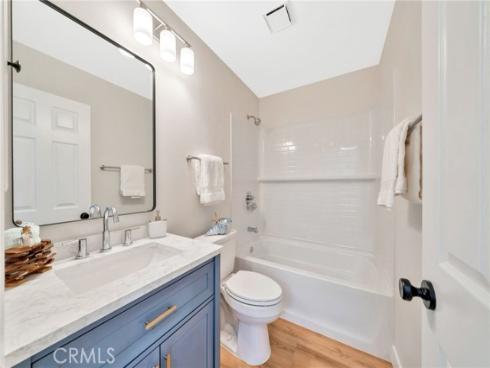 160  Via Lampara  , Rancho Santa Margarita, CA