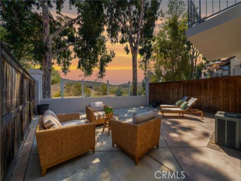 160  Via Lampara  , Rancho Santa Margarita, CA