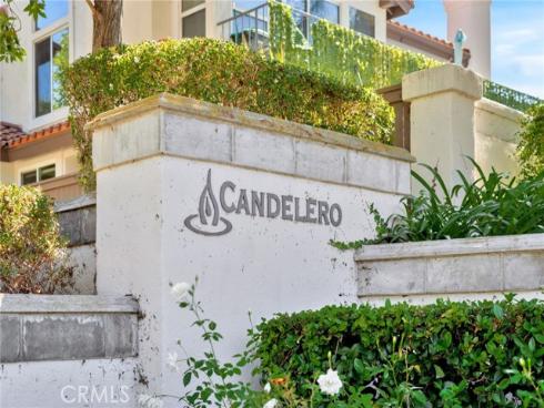 160  Via Lampara  , Rancho Santa Margarita, CA