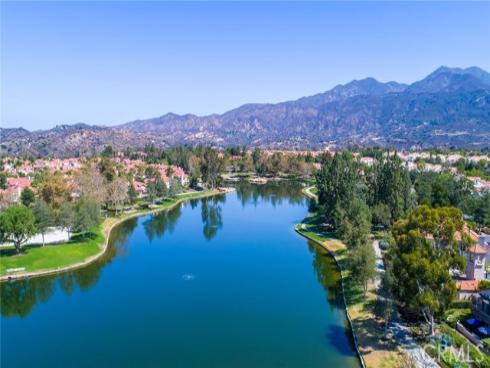 160  Via Lampara  , Rancho Santa Margarita, CA