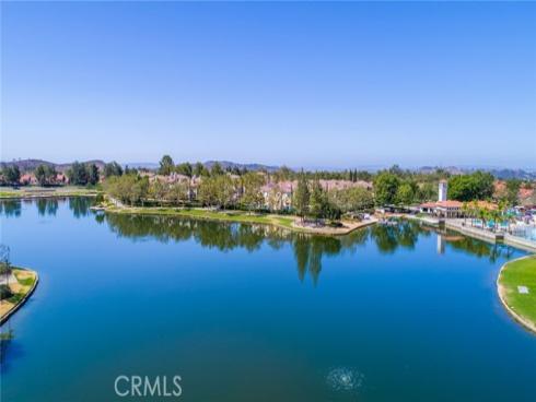 160  Via Lampara  , Rancho Santa Margarita, CA