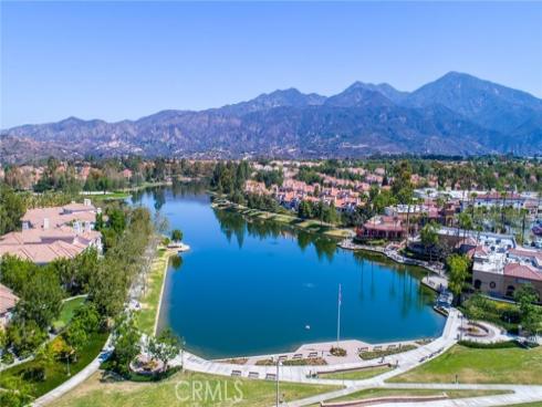 160  Via Lampara  , Rancho Santa Margarita, CA