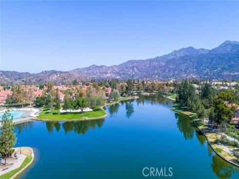 160  Via Lampara  , Rancho Santa Margarita, CA