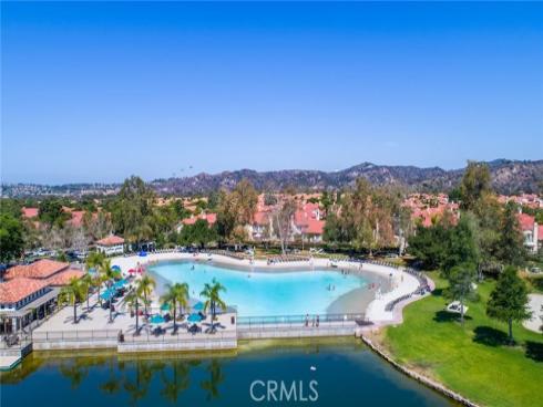 160  Via Lampara  , Rancho Santa Margarita, CA