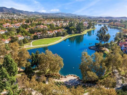 160  Via Lampara  , Rancho Santa Margarita, CA