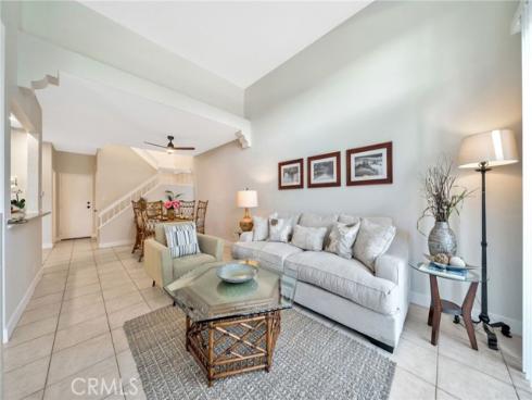 160  Via Lampara  , Rancho Santa Margarita, CA