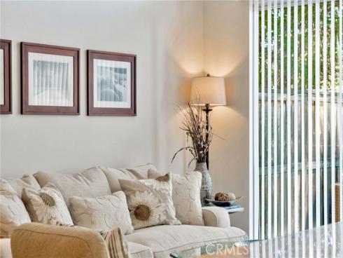 160  Via Lampara  , Rancho Santa Margarita, CA