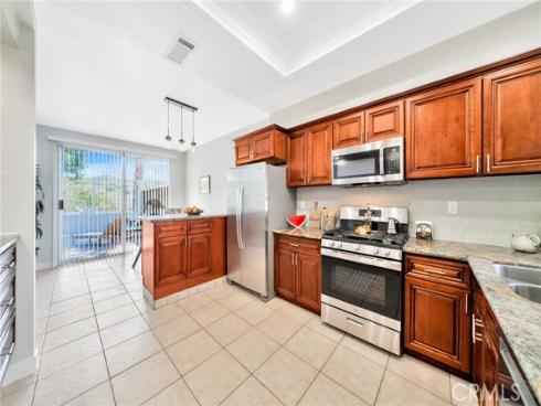 160  Via Lampara  , Rancho Santa Margarita, CA