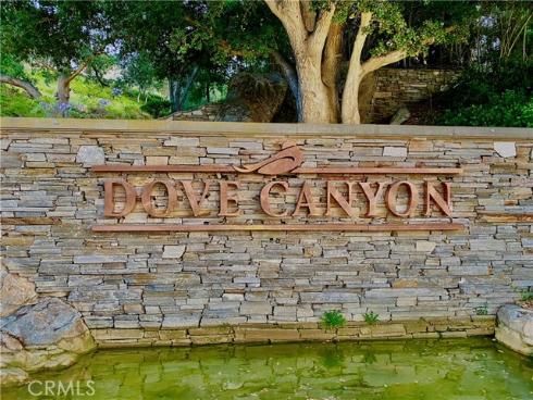 35  Muirfield  , Rancho Santa Margarita, CA