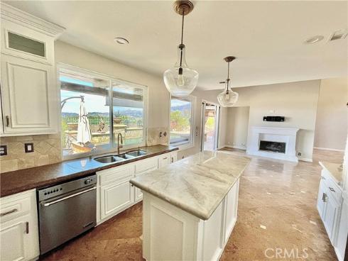 35  Muirfield  , Rancho Santa Margarita, CA