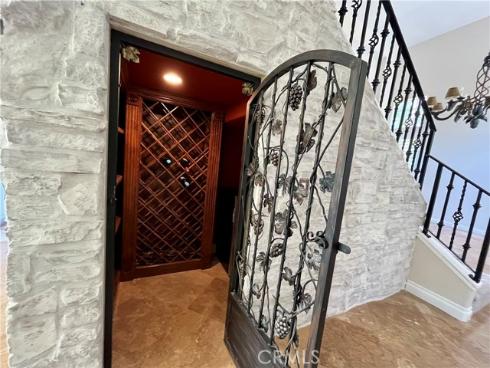 35  Muirfield  , Rancho Santa Margarita, CA