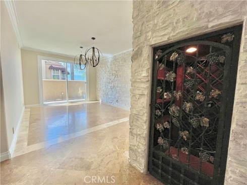 35  Muirfield  , Rancho Santa Margarita, CA