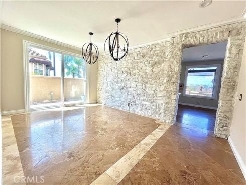 35  Muirfield  , Rancho Santa Margarita, CA