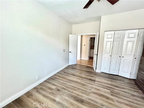 35  Muirfield  , Rancho Santa Margarita, CA