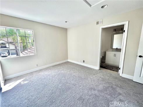 35  Muirfield  , Rancho Santa Margarita, CA