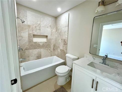 35  Muirfield  , Rancho Santa Margarita, CA