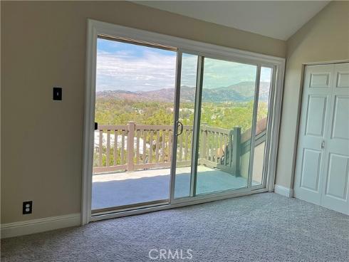 35  Muirfield  , Rancho Santa Margarita, CA