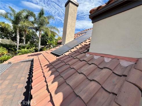 35  Muirfield  , Rancho Santa Margarita, CA