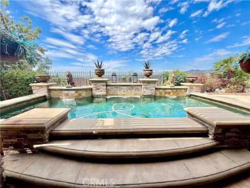 35  Muirfield  , Rancho Santa Margarita, CA