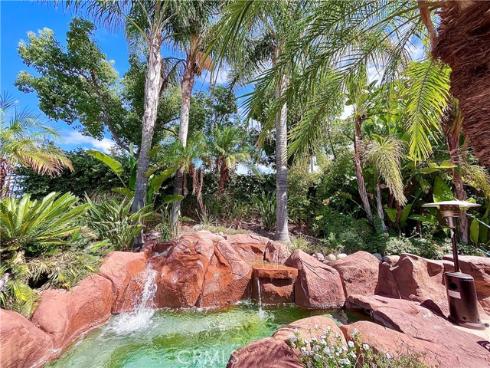 35  Muirfield  , Rancho Santa Margarita, CA