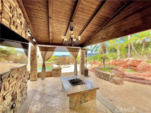 35  Muirfield  , Rancho Santa Margarita, CA