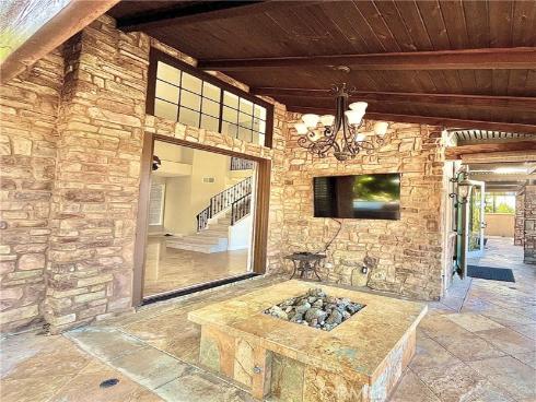 35  Muirfield  , Rancho Santa Margarita, CA