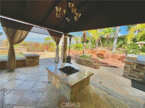 35  Muirfield  , Rancho Santa Margarita, CA