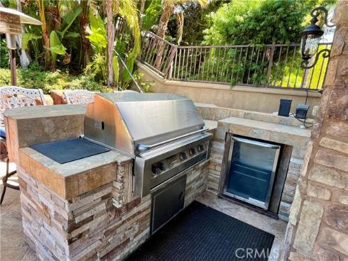 35  Muirfield  , Rancho Santa Margarita, CA